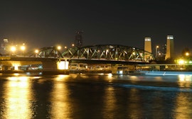 Memorial Bridge