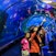 Aquaria - KLCC