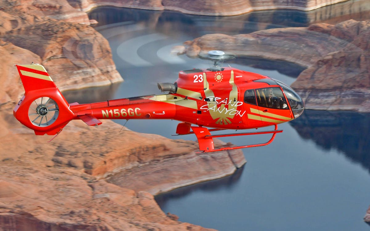 tour en hélicoptère de la rive ouest du grand canyon-5 tour en hélicoptère de la rive ouest du grand canyon-5
