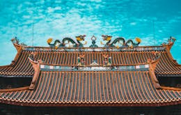 5 days in rome - piazza navona