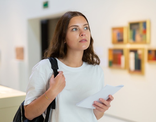 billet château de fontainebleau