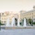 Plaza Kotzia