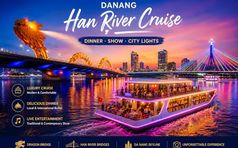 da nang: nacht-schifffahrt auf dem han-fluss-1