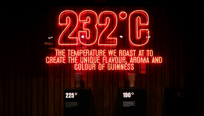 guinness storehouse tickets