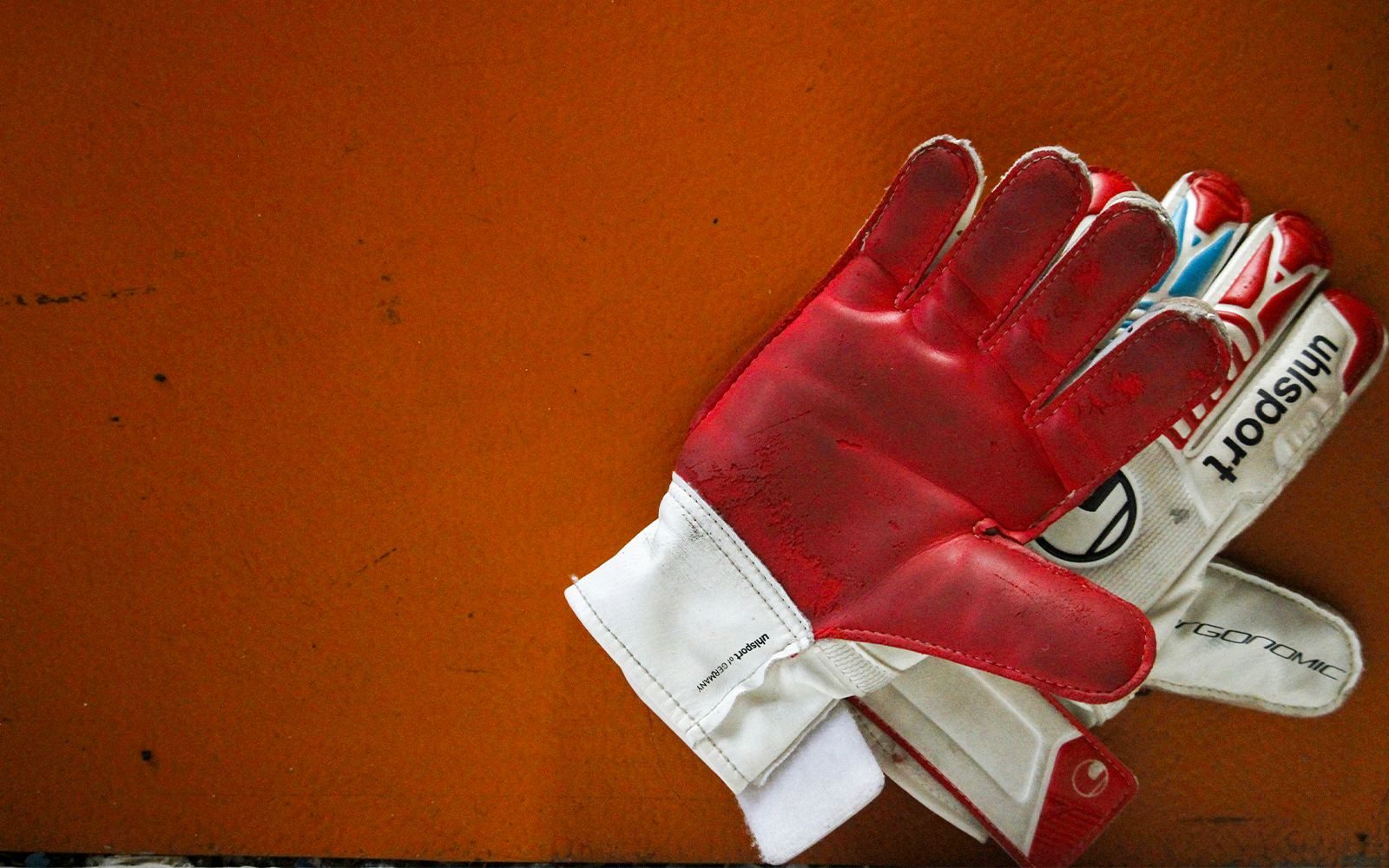 club history section, emirates stadium museum