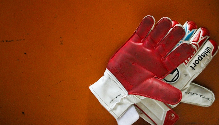 club history section, emirates stadium museum