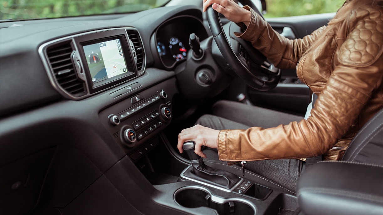 How to Reach Langkawi Underwater World