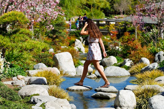 pass tout inclus go city san diego : plus de 50 attractions-7