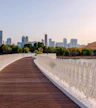 Al Noor Island
