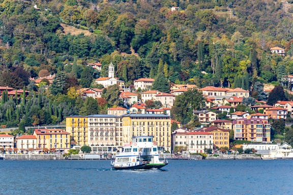 excursion d'une journée au lac de côme et à bellagio au départ de milan-5