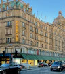 Knightsbridge