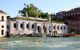 Peggy Guggenheim Collectie