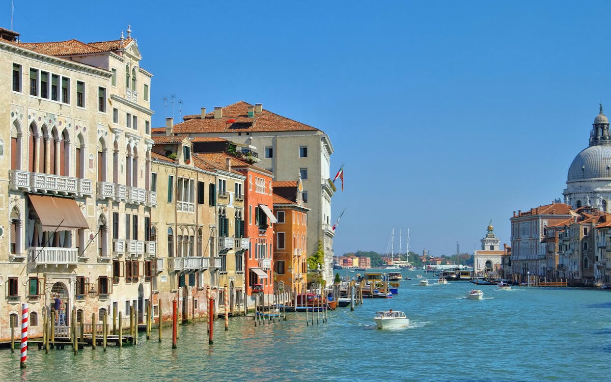 2-hour small-group guided tour of hidden gems of venice-8 2-hour small-group guided tour of hidden gems of venice-8