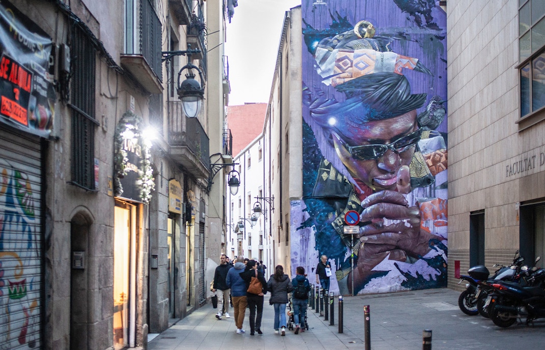 Raval