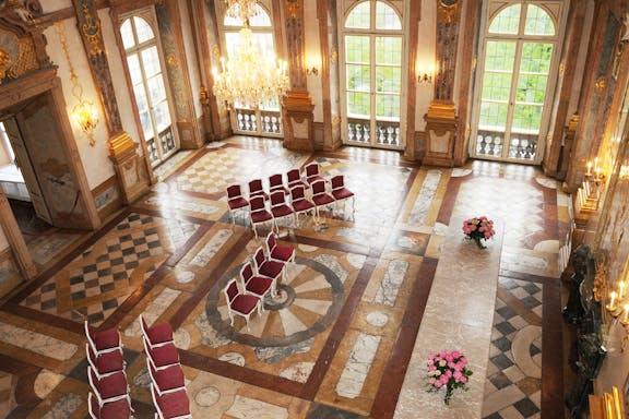 biglietti per concerti di musica classica al castello di mirabell-7