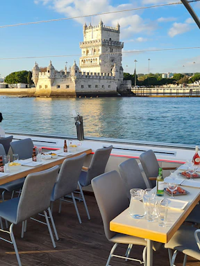 Book Lisbon Cruises 2023 Up To 20 Off Headout book-lisbon-cruises-2023-up-to-20-off-headout