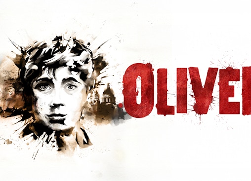 Oliver!