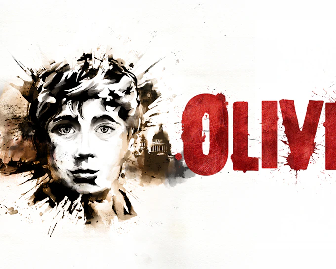 Oliver!