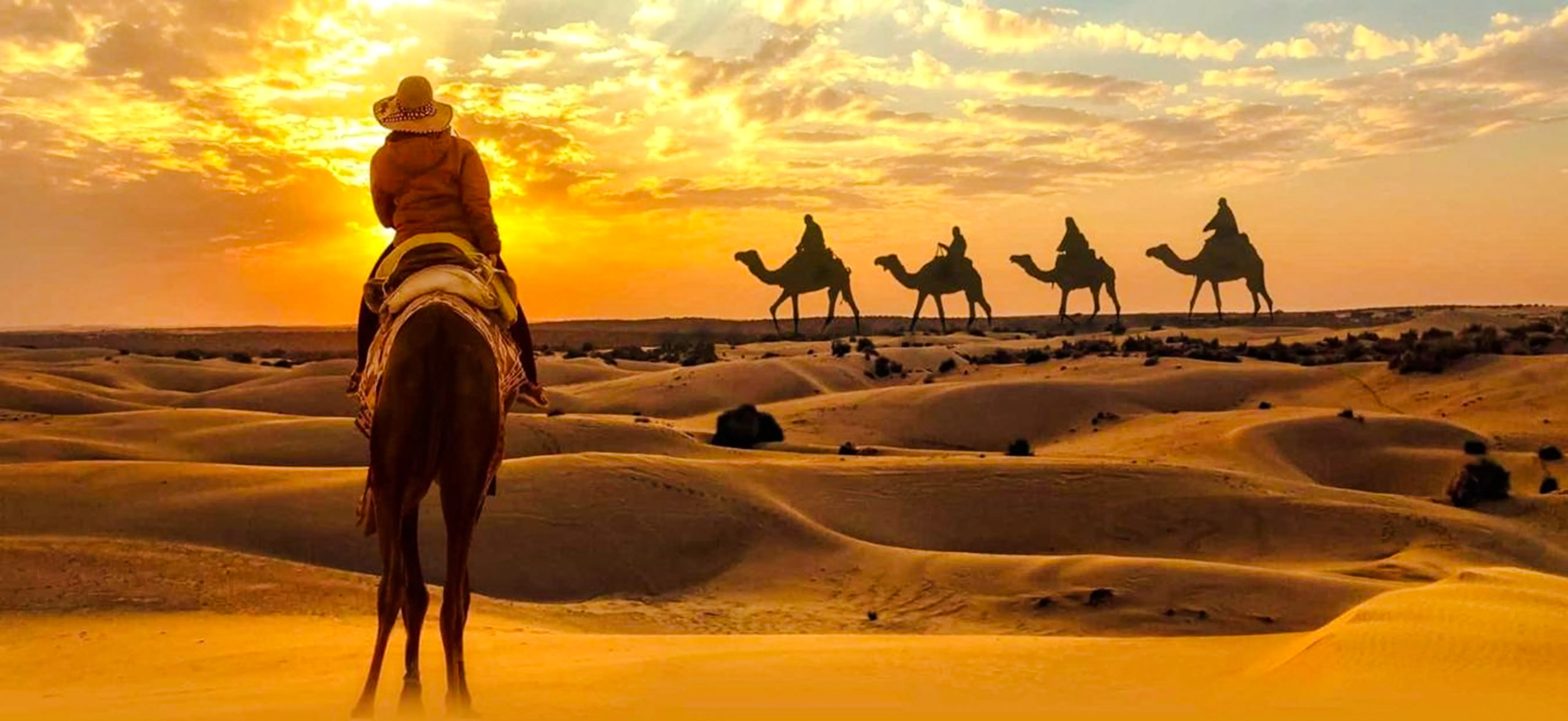 escursione nel deserto di dubai in buggy o quad senza autista, con cena premium nel deserto e trasferimenti privati-6