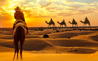 escursione nel deserto di dubai in buggy o quad senza autista, con cena premium nel deserto e trasferimenti privati-6