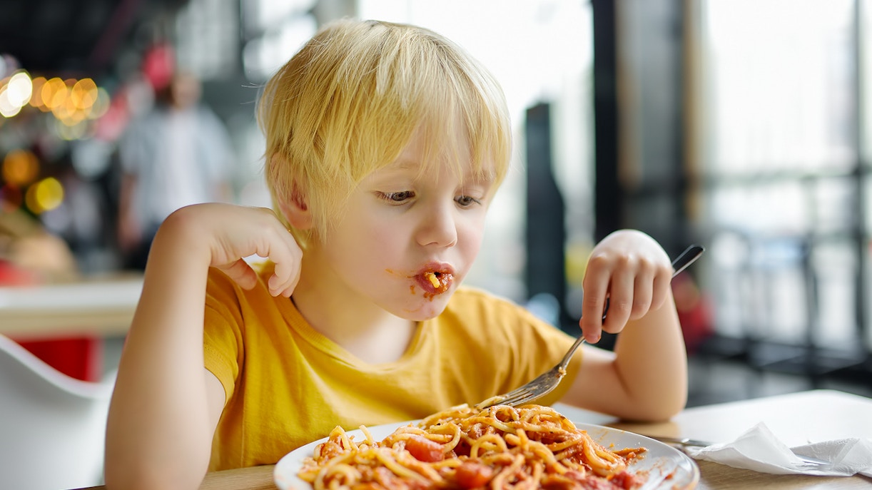 Dining near cologne zoo