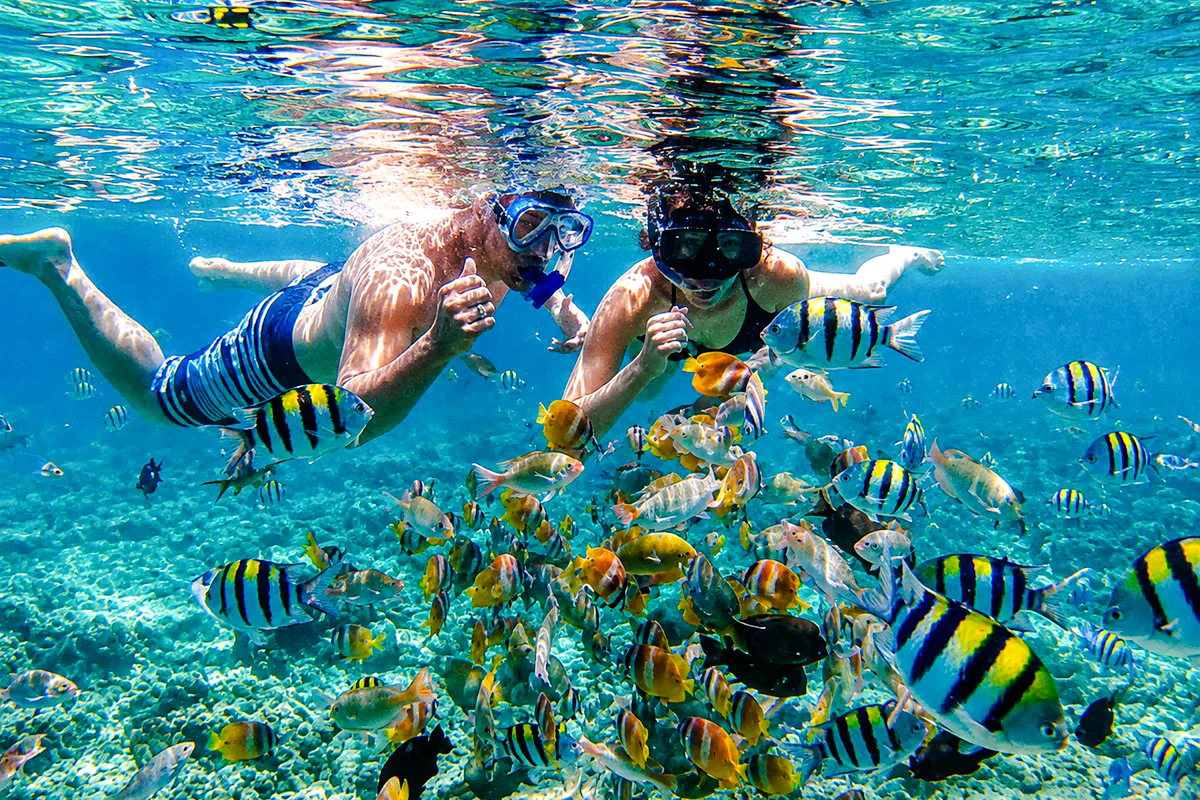 private schnorcheltour auf bali am sanur-strand-4