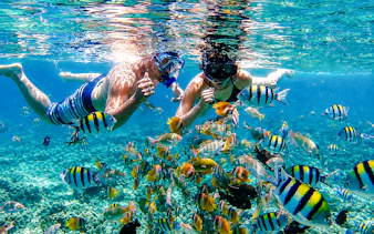 private schnorcheltour auf bali am sanur-strand-4