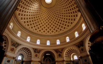 malta half-day private guided tour with transport-9