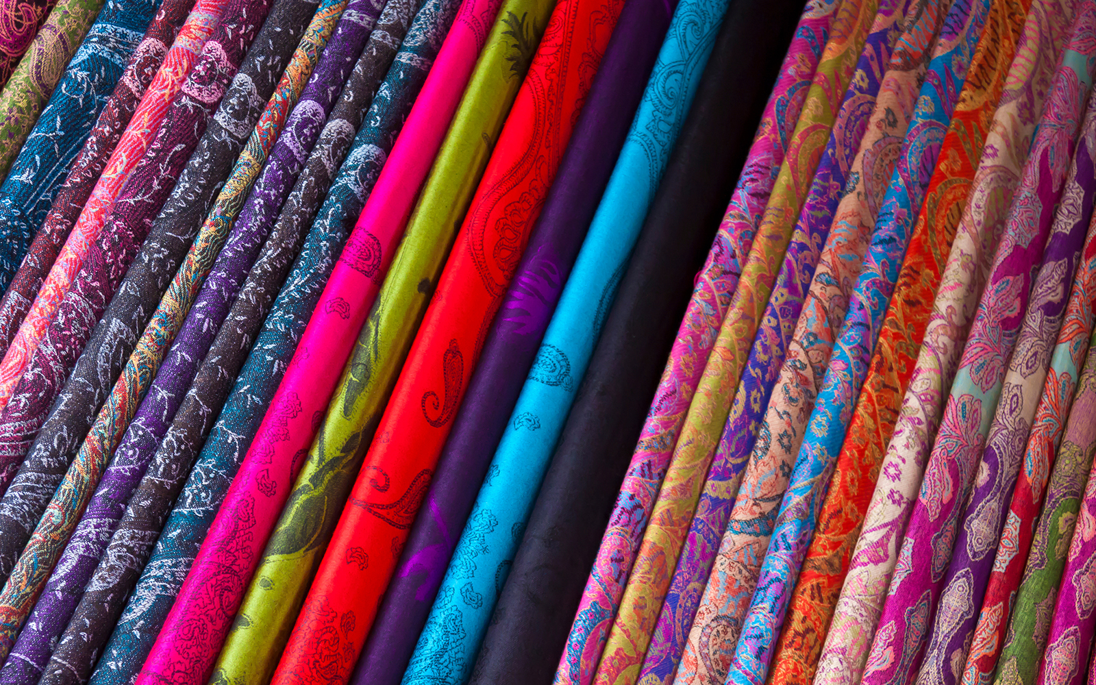 Hurghada Markets and Souks