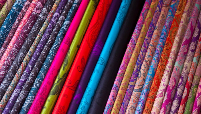 Hurghada Markets and Souks