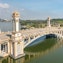 Seri Gemilang Bridge