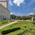 Villa Borghese