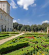Villa Borghese