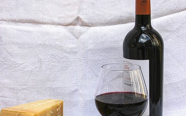 visite guidée des lacs d'imotski avec dîner typique et dégustation de vin à partir de split-2