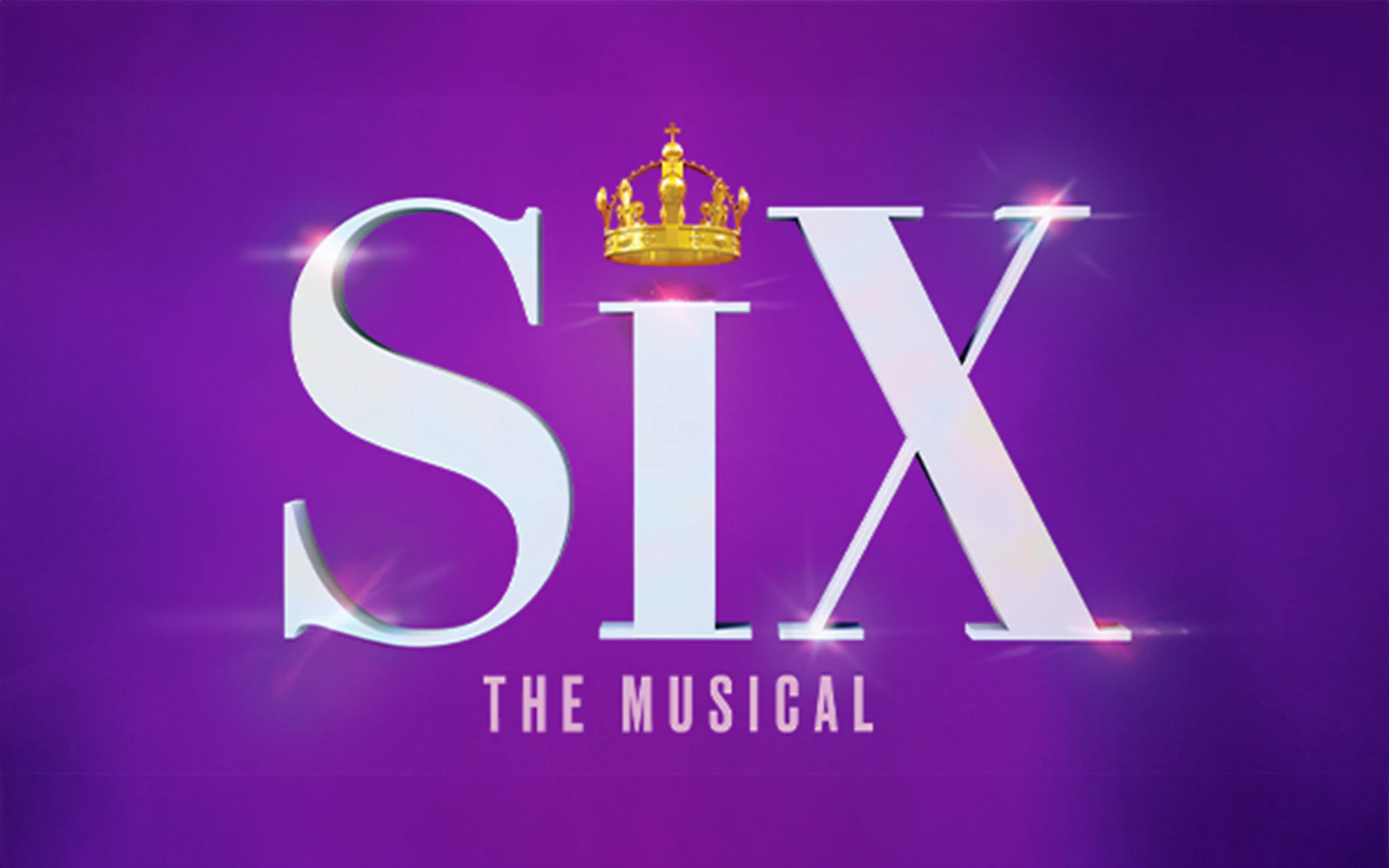 Musicals »Six« offentliggør ny rollebesætning til West End og forlænger spilleperioden til 2024