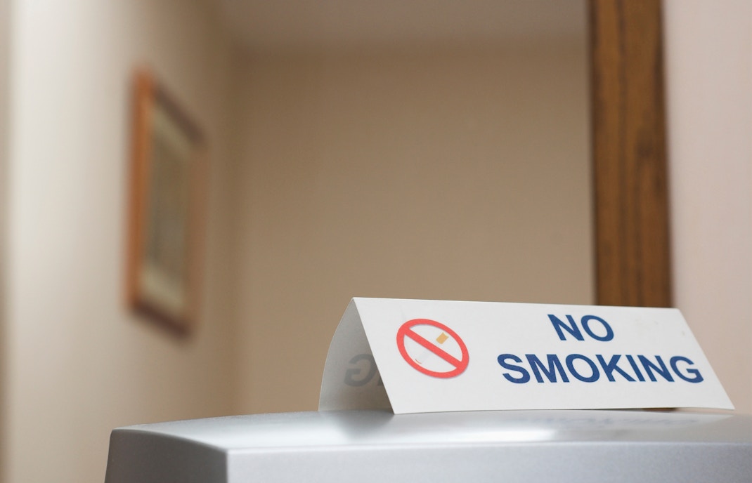 normas disneyland paris