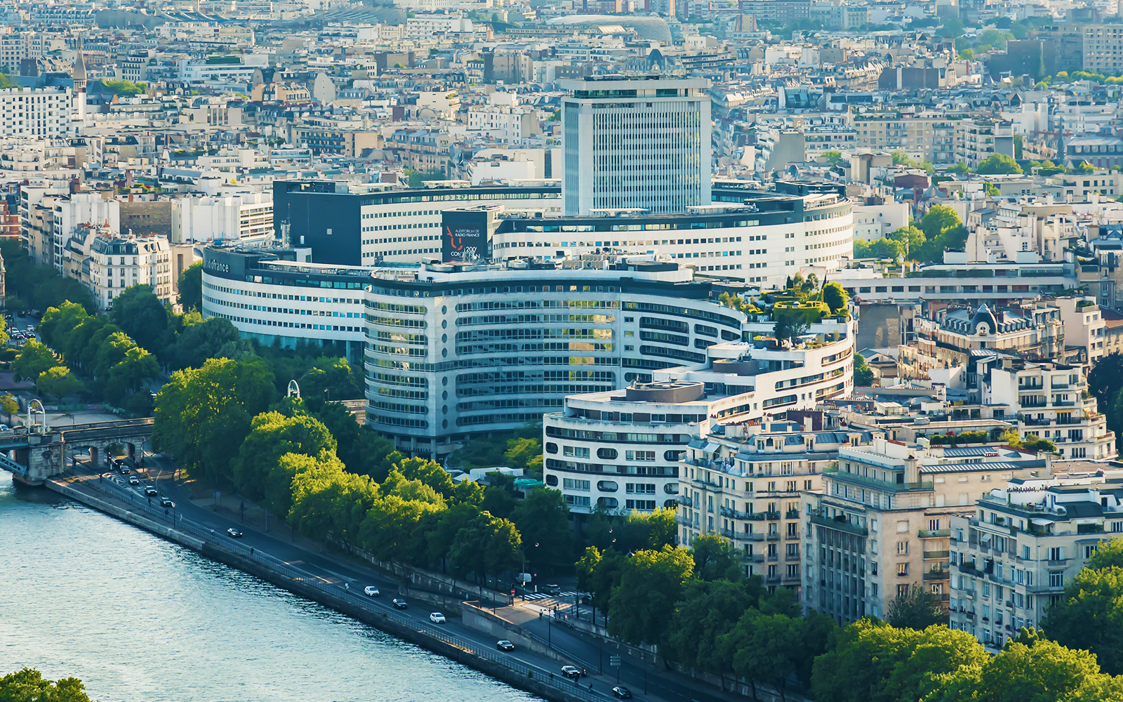 around Galata Tower - Istanbul - Galata Köprüsü