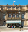 Colón