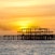 West Pier
