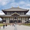 Świątynia Todaiji