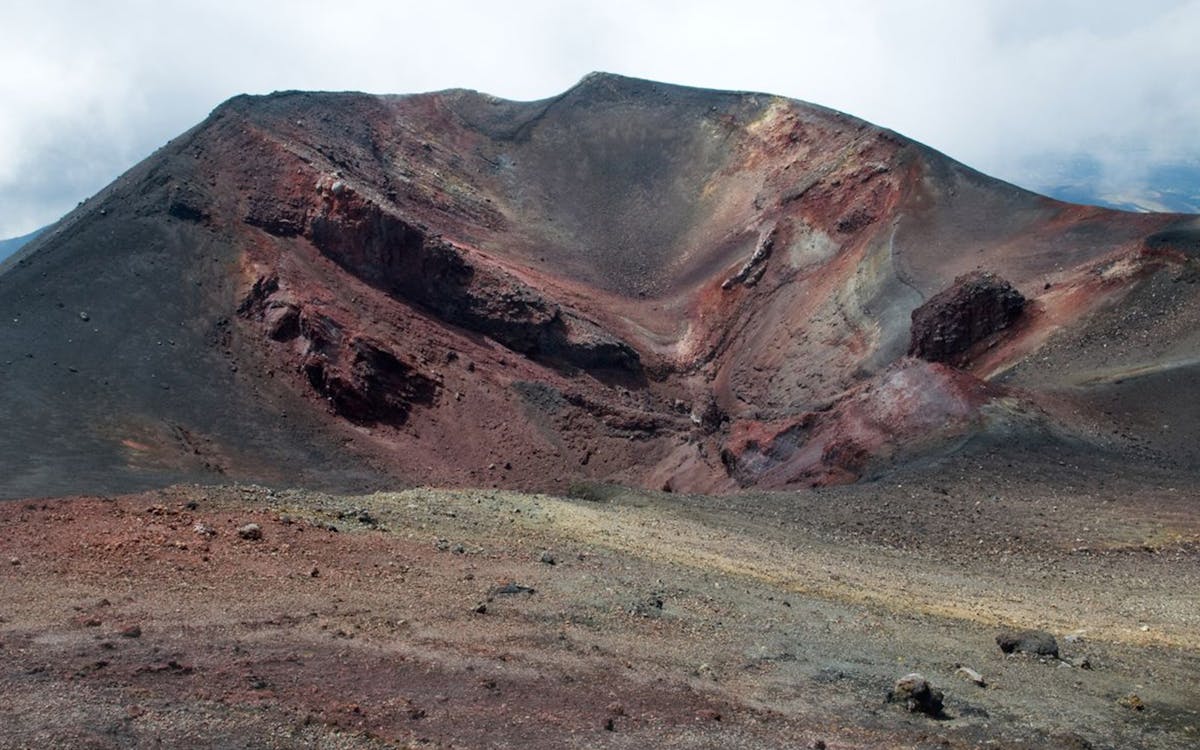 half-day guided tour of mount etna with tasting & transport from taormina & giardini naxos-9 half-day guided tour of mount etna with tasting & transport from taormina & giardini naxos-9