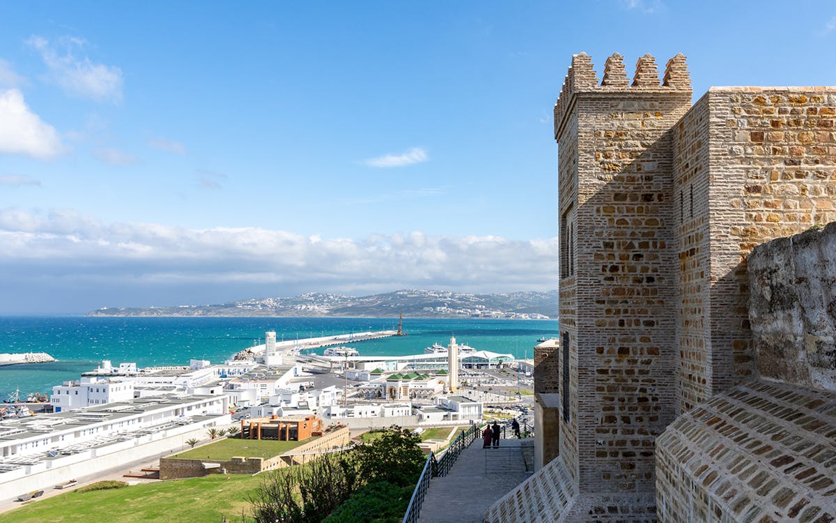 day trip to tangier from málaga with moroccan lunch-10 day trip to tangier from málaga with moroccan lunch-10