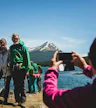 Tierra del Fuego National Park