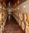 Weingut Saint Emilion
