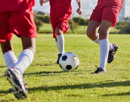 Serie A football matches in Florence