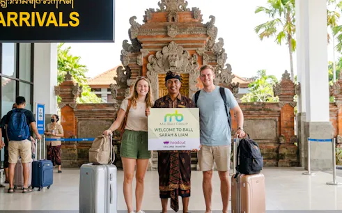 ngurah rai havalimanı (dps) – bali otelleri arası özel tek yönlü transfer-1
