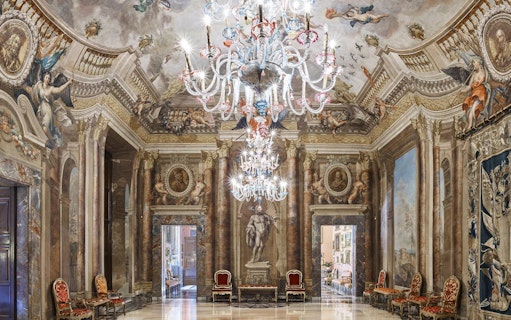 galleria colonna skip the line entrance tickets-2
