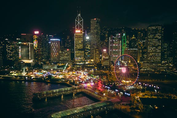 tickets to hong kong observation wheel-9