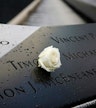 9/11 Memorial & Ground Zero