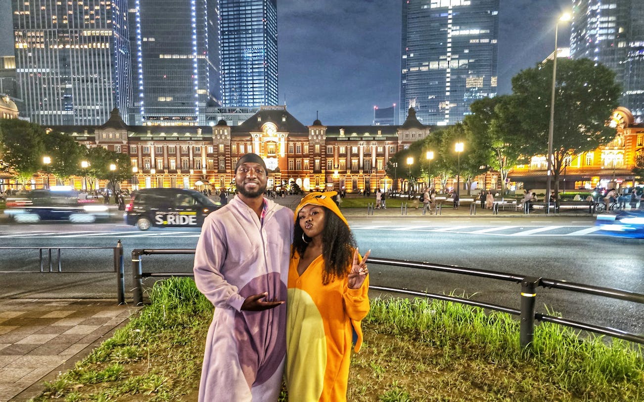 uptown go kart tour (120 minutes)-1